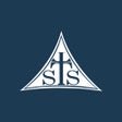 Ikon program: Search The Scriptures