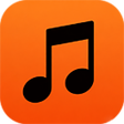 Programın simgesi: SoloPro - Music Player