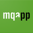程序图标：Máis que Auga APP