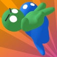 Icon of program: Super Brawler