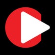 Ikona programu: Cignal Play