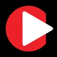 Icon of program: Cignal Play