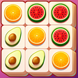Иконка программы: Tile Match Blast - New Bl…