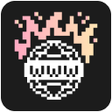 Ikona programu: BrowserBurn