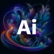 Icoon van programma: AI Maker Video Generator