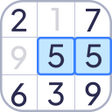 Icon of program: Number Games - Match Numb…