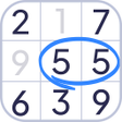 Icon of program: Number Games - Match Numb…