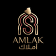 Programikonen: أملاك - Amlak