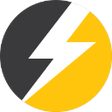 Icon of program: SOCKS5 Proxy