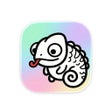 Icon of program: Karafuru