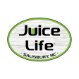 Juice Life