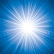 プログラムのアイコン：Flashlight HD