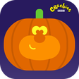 Ícone do programa: Hey Duggee: The Spooky Ba…