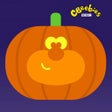 Icon of program: Hey Duggee: The Spooky Badge