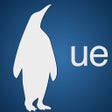 ไอคอนของโปรแกรม: iPeng ue