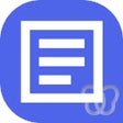 ไอคอนของโปรแกรม: SkyPosts - Bluesky Posts …