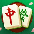 Programikonen: Mahjong China Travel