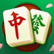 Icoon van programma: Mahjong China Travel