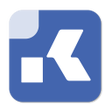 程序图标：M Komik Indonesia - Manga…