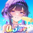 프로그램 아이콘: 命運聖契少女的羈絆
