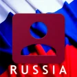 Russian citizenship test