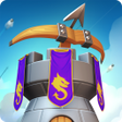 Icon of program: Castle Creeps TD