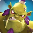 Icon of program: Castle Creeps TD