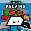 Icon of program: Find the Kelvins 50