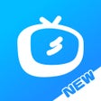 Icoon van programma: 多多tv美剧视频-大家一起来看剧