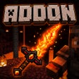 프로그램 아이콘: MCPE ADDONS FOR MINECRAFT…