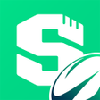 程序图标：Superbru Rugby