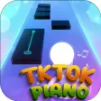titok Music Piano