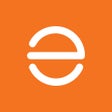 Symbol des Programms: Enphase Installer Toolkit