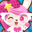 프로그램 아이콘: Happy Pet Story: Virtual …