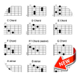Icon of program: Learn Guitar Step by Step