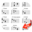 Learn Guitar Step by Step