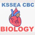 程序图标：Football Skills  Rules Tr…