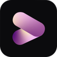 Иконка программы: Aurixa AI : AI Video Make…