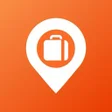 أيقونة البرنامج: Journey Day