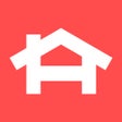ไอคอนของโปรแกรม: Adom - Services à domicil…