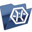 程序图标：UFS Explorer Standard Rec…
