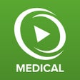 Ikona programu: Lecturio Medical Educatio…
