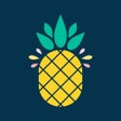 Icon of program: Sell with Maven