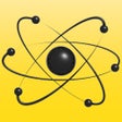 أيقونة البرنامج: DrPhos Ionic Compounds
