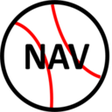 Icon of program: Savant Navigator