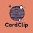 Icon of program: Card Clip