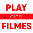 Play Cine Filmes