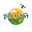程序图标：Krushi-Pragati