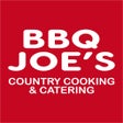 프로그램 아이콘: BBQ Joes