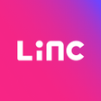 程序图标：LiNC링크